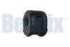 BENDIX 046128B Stabiliser Mounting